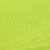 Acetato Brilloso Amarillo Fluo - comprar online