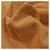 Frisa Lisa Mostaza - comprar online