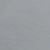 Percal Liso 144 Hilos Gris Claro - comprar online