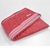 Toallon Playero Nautical Salmon