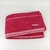 Toallon Playero Nautical Fucsia - comprar online