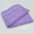 Toallon Baño Liso Santista Prata Lila - comprar online