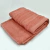 Toalla Rostro Prata Salmon - comprar online