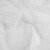 Voile Fascinante Blanco