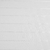 Voile Fascinante Blanco - comprar online