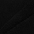 Micropolar Liso Negro en internet