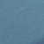 Micropolar Liso Celeste - comprar online