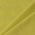 Modal Viscosa Liso Premium Amarillo