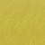 Modal Viscosa Liso Premium Amarillo - comprar online