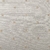 Madras Lombardia Beige - comprar online