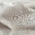 Madras Lombardia Beige