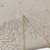 Madras Lombardia Beige en internet