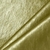 Cuero Charolado Dorado