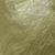 Cuero Charolado Dorado - comprar online
