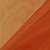 Gasa Cristal Naranja