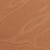 Gasa Cristal Naranja - comprar online