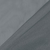 Gasa Cristal Gris Claro