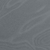 Gasa Cristal Gris Claro - comprar online