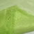 Gasa Cristal Verde Manzana en internet