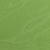 Gasa Cristal Verde Manzana - comprar online