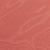 Gasa Cristal Naranja Fluo - comprar online