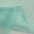 Gasa Cristal Verde Agua en internet