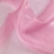 Gasa Cristal Rosa