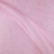 Gasa Cristal Rosa en internet