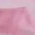 Gasa Cristal Rosa - Tienda Los Angeles - Telas y Blanco Hogar