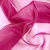 Gasa Cristal Fucsia