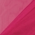 Gasa Cristal Fucsia Fluo
