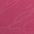 Gasa Cristal Fucsia Fluo - comprar online