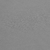 Crepe Satinado Con Spandex Gris Claro - comprar online