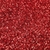Lentejuela Gino Rojo - comprar online