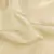 Tafeta de Poliester Beige
