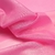 Tafeta de Poliester Rosa