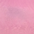 Tafeta de Poliester Rosa - comprar online