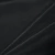 Tafeta de Poliester Gris Oscuro - Tienda Los Angeles - Telas y Blanco Hogar