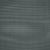Tafeta de Poliester Gris Oscuro - comprar online