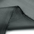 Tafeta de Poliester Gris Oscuro en internet