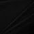 Tafeta de Poliester Negro