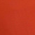 Tafeta de Poliester Naranja Fluo - comprar online