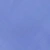 Tafeta de Poliester Celeste - comprar online
