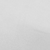 Arciel Blanco - comprar online