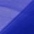 Tul Nupcial Azul Francia