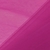 Tul Nupcial Rosa Chicle