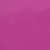 Tul Nupcial Rosa Chicle - comprar online