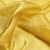 Organza Saten Bicolor Amarillo