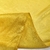 Organza Saten Bicolor Amarillo en internet