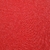 Lanilla Lurex Rojo - comprar online